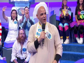 Lets Make A Deal 2023 12 05 480p x264-mSD EZTV