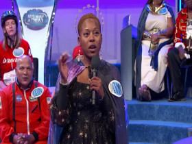 Lets Make A Deal 2024 01 29 480p x264-mSD EZTV