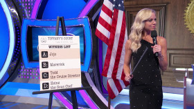 Lets Make A Deal 2024 03 08 1080p WEB h264-DiRT EZTV