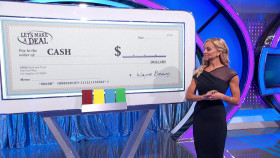 Lets Make A Deal 2024 04 03 720p WEB h264-DiRT EZTV