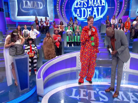 Lets Make A Deal 2024 04 18 480p x264-mSD EZTV