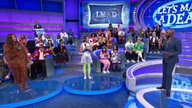 Lets Make A Deal 2024 04 29 XviD-AFG EZTV