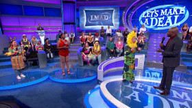 Lets Make A Deal 2024 05 02 XviD-AFG EZTV