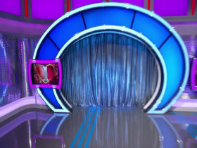 Lets Make A Deal 2024 05 03 480p x264-mSD EZTV