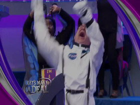 Lets Make A Deal 2024 05 06 480p x264-mSD EZTV