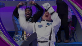 Lets Make A Deal 2024 05 06 XviD-AFG EZTV