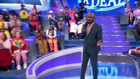 Lets Make A Deal 2024 05 07 XviD-AFG EZTV