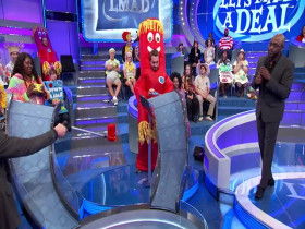 Lets Make A Deal 2024 05 17 480p x264-mSD EZTV