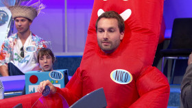 Lets Make A Deal 2024 05 17 720p WEB h264-DiRT EZTV