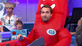 Lets Make A Deal 2024 05 17 XviD-AFG EZTV