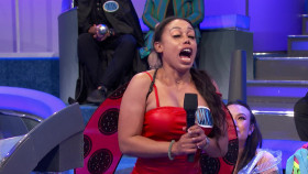 Lets Make A Deal 2024 05 20 1080p WEB h264-DiRT EZTV