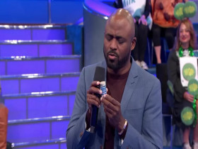 Lets Make A Deal 2024 05 27 480p x264-mSD EZTV