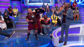 Lets Make A Deal 2024 05 27 720p WEB h264-DiRT EZTV