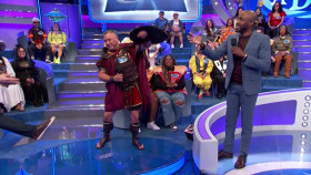 Lets Make A Deal 2024 05 27 XviD-AFG EZTV