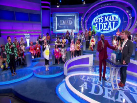 Lets Make A Deal 2024 05 28 480p x264-mSD EZTV