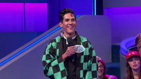 Lets Make A Deal 2024 05 28 XviD-AFG EZTV