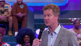 Lets Make A Deal 2024 05 29 1080p WEB h264-DiRT EZTV