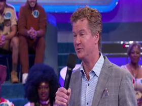 Lets Make A Deal 2024 05 29 480p x264-mSD EZTV