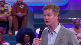 Lets Make A Deal 2024 05 29 720p WEB h264-DiRT EZTV