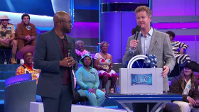 Lets Make A Deal 2024 05 29 XviD-AFG EZTV