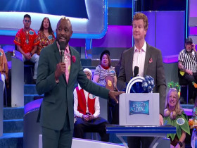 Lets Make A Deal 2024 05 30 480p x264-mSD EZTV