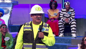 Lets Make A Deal 2024 05 31 1080p WEB h264-DiRT EZTV