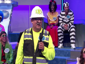 Lets Make A Deal 2024 05 31 480p x264-mSD EZTV