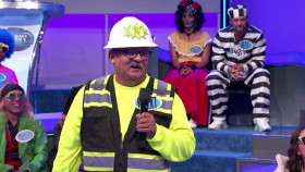 Lets Make A Deal 2024 05 31 720p WEB h264-DiRT EZTV