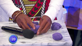 Lets Make A Deal 2024 06 04 1080p WEB h264-DiRT EZTV