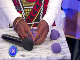 Lets Make A Deal 2024 06 04 480p x264-mSD EZTV