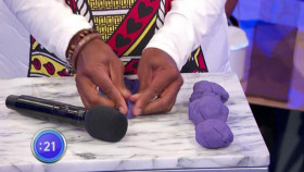 Lets Make A Deal 2024 06 04 XviD-AFG EZTV