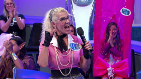 Lets Make A Deal 2024 06 05 1080p WEB h264-DiRT EZTV