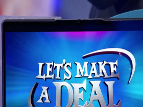 Lets Make A Deal 2024 06 05 480p x264-mSD EZTV