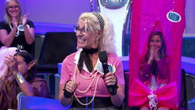 Lets Make A Deal 2024 06 05 XviD-AFG EZTV