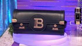 Lets Make A Deal 2024 06 06 1080p WEB h264-DiRT EZTV