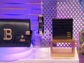 Lets Make A Deal 2024 06 06 480p x264-mSD EZTV