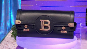 Lets Make A Deal 2024 06 06 XviD-AFG EZTV