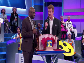 Lets Make A Deal 2024 06 07 480p x264-mSD EZTV