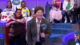 Lets Make A Deal 2024 06 07 720p WEB h264-DiRT EZTV