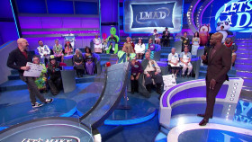 Lets Make A Deal 2024 06 11 720p WEB h264-DiRT EZTV
