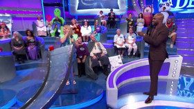 Lets Make A Deal 2024 06 11 XviD-AFG EZTV