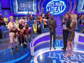 Lets Make A Deal 2024 06 13 480p x264-mSD EZTV