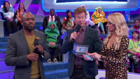 Lets Make A Deal 2024 06 13 XviD-AFG EZTV