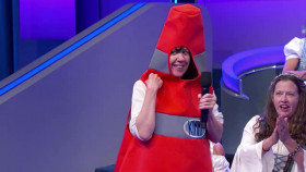 Lets Make A Deal 2024 06 14 XviD-AFG EZTV