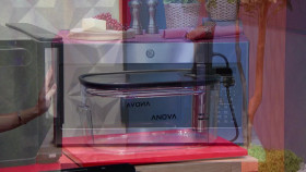 Lets Make A Deal 2024 06 17 1080p WEB h264-DiRT EZTV