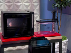 Lets Make A Deal 2024 06 17 480p x264-mSD EZTV