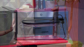 Lets Make A Deal 2024 06 17 720p WEB h264-DiRT EZTV