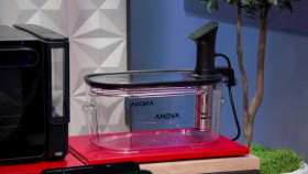 Lets Make A Deal 2024 06 17 XviD-AFG EZTV