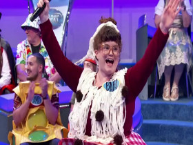 Lets Make A Deal 2024 06 18 480p x264-mSD EZTV