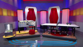 Lets Make A Deal 2024 06 18 XviD-AFG EZTV